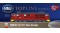 1029611-NMJ-Topline-NSB-El14-2171-Nydesign-V1-DC-9