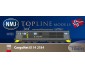 1028395-NMJ-Topline-CargoNet-El14-2184-Gr_Sort-DC-