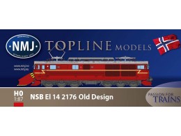 1029610-NMJ-Topline-NSB-El14-2176-Stor-frontplog-G