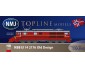 1029610-NMJ-Topline-NSB-El14-2176-Stor-frontplog-G