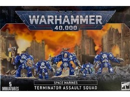 Space-Marines-Terminator-Assault-Squad-48-34-Games
