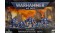 Space-Marines-Terminator-Assault-Squad-48-34-Games
