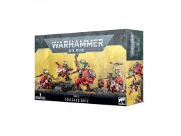 99120103076_ORKSquighogBoyzStock