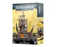 Orks