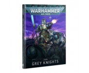 Warhammer og Lord of The Rings