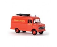 Nyttekj&oslash;ret&oslash;y