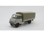 Biler/Kjøretøy HO 1:87