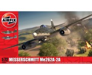 Skala  1/72 
