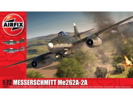 a03090_messerschmitt-me262a-2a_pack-front_web