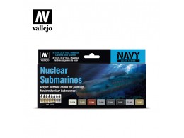 vallejo-navy-nuclear-submarines-71611
