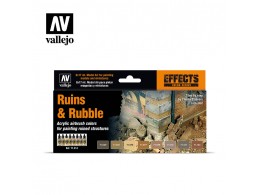 ruins-and-rubble-vallejo-effects-set-71214-1