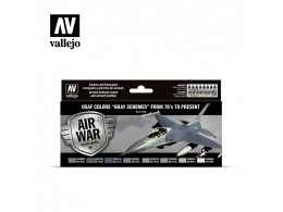 USAF-Colors-Grey-Schemes-from-70-to-present-vallej