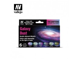 shifters-vallejo-galaxy-dust-77092