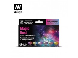 shifters-vallejo-magic-dust-77090