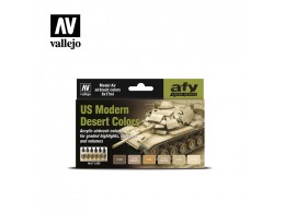 US-Modern-Desert-Colors-vallejo-afv-71209