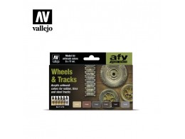Wheels-Tracks-vallejo-afv-71213