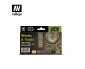 Wheels-Tracks-vallejo-afv-71213