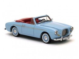 neo-44385-volvo-p1900-sport-light-blue-143-modelli