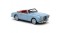 neo-44385-volvo-p1900-sport-light-blue-143-modelli