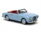 neo-44385-volvo-p1900-sport-light-blue-143-modelli