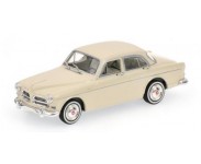 Minichamps