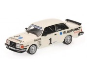 Minichamps