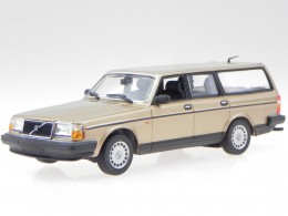 Volvo_240_GL_Break_1986_glod_met_Modellauto_940171