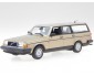 Volvo_240_GL_Break_1986_glod_met_Modellauto_940171