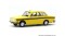 1970-Volvo-144-Stockholm-Taxi-1-43-diecast-scale-m