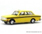 1970-Volvo-144-Stockholm-Taxi-1-43-diecast-scale-m