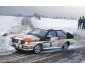 1023526-Audi-Quattro-Rally-1_24-69127-1