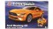 airfix-j6036-quickbuild-ford-mustang-gt