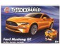 airfix-j6036-quickbuild-ford-mustang-gt