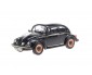 Volkswagen-Escarabajo-%281983%29-White-Box-1%3A43-