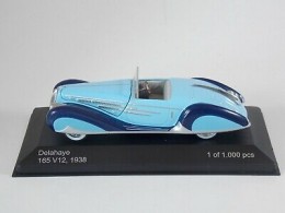 Delahaye-165-V12-1938-143-Scale-Whitebox-Die