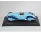 Delahaye-165-V12-1938-143-Scale-Whitebox-Die