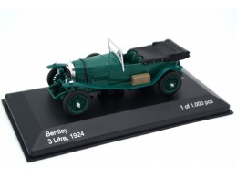 bentley-3-litre