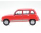 Renault_4_R4_Clan_1978_rot_Modellauto_WB270_Whiteb