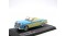 Whitebox_1958_Mercedes-Benz_220_SE_Cabriolet_1_43