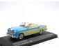 Whitebox_1958_Mercedes-Benz_220_SE_Cabriolet_1_43