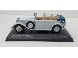 l_183616-mercedes-770-cabriolet-f-1930-grijs-model