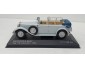 l_183616-mercedes-770-cabriolet-f-1930-grijs-model