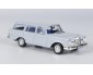 mercedes-benz-230s-universal