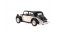 Mercedes-130-W23-%281934%29-White-Box-1%3A43-i4081