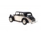 Mercedes-130-W23-%281934%29-White-Box-1%3A43-i4081