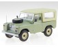 Land_Rover_88_Serie_2_1961_gruen_beige_Modellauto_