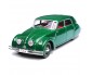WhiteBox-WB205-Tatra-77-