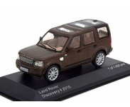 Europa. Diverse merker