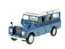 Land-Rover-109-Serie-IIA-%281958%29-White-Box-143-