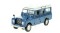 Land-Rover-109-Serie-IIA-%281958%29-White-Box-143-